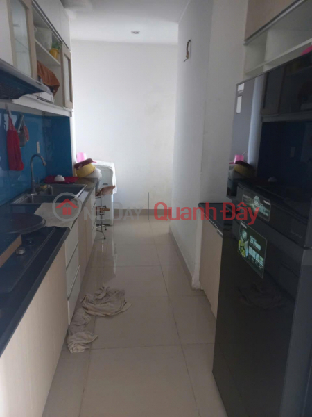 Property Search Vietnam | OneDay | Residential, Sales Listings, QUICK SALE Beautiful Apartment Located at Truong Dinh Hoi Building, No. 45 Truong Dinh Hoi Street, Ward 16, District 8, HCMC