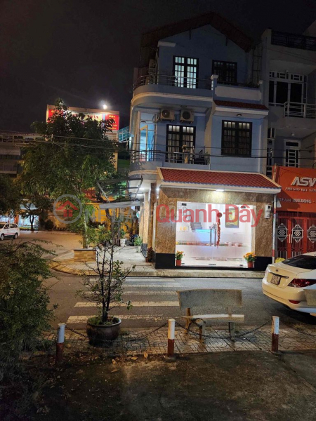 , Làm ơn chọn Nhà ở | Niêm yết cho thuê đ 45,01 triệu/ tháng