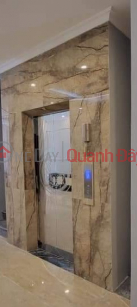 | Làm ơn chọn, Nhà ở Niêm yết cho thuê đ 64 triệu/ tháng