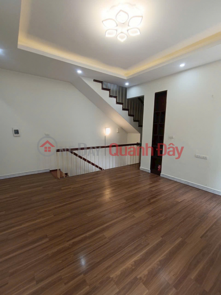 Property Search Vietnam | OneDay | Residential Sales Listings Need to quickly buy a house in Hoang Hoa Tham area, very good price