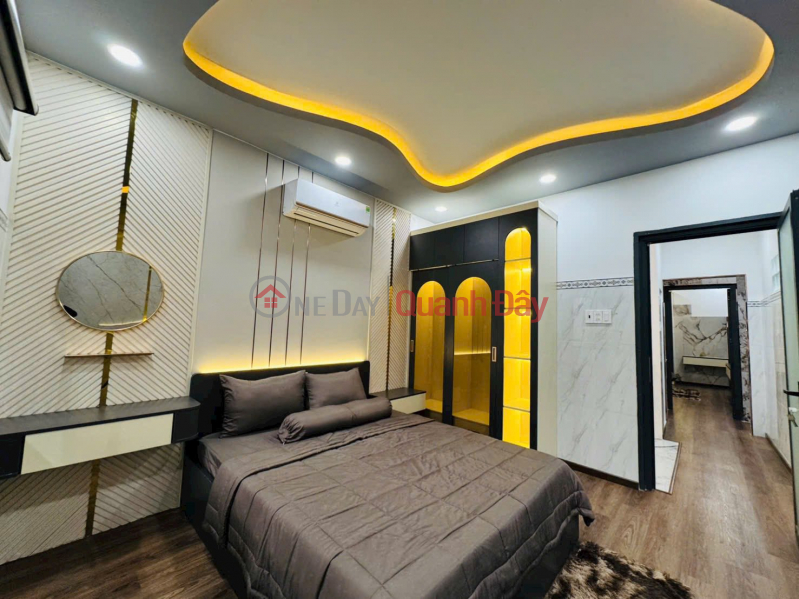 , Please Select | Residential Sales Listings | đ 5.28 Billion