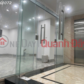 Chính chủ cho thuê văn phòng tầng 1 số nhà 62 phố Nguyễn Viết Xuân, Phường Phương Liệt, HN _0