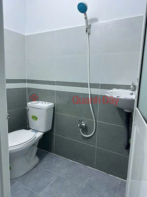 CHO THUÊ NHÀ (PHÒNG) 40M2 GẦN BỆNH VIỆN LÊ VĂN THỊNH, P.BÌNH TRƯNG ĐÔNG, Q.2( TP.THỦ ĐỨC) _0