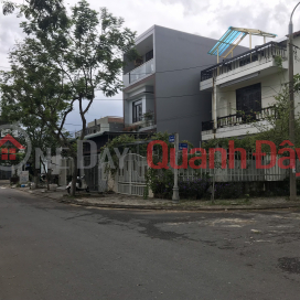 Land lot for sale 105m2-Ly Nhat Quang-Son Tra-DN-Opening a Mechanical Workshop-Fishing gear-Only 3.7 billion-0901127005 _0
