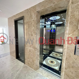 FOR SALE Townhouse, STATION, NEW 6 storey house, GARA CAR Elevator, EXTREMELY MODERN MODERN HOTEL LEVEL _0