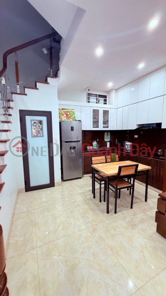 Property Search Vietnam | OneDay | Residential, Sales Listings LAC LONG QUAN, AREA 30M x FRONTAGE 5.2M - 11.5 BILLION, A FEW STEPS AWAY FOR 54-SEAT CARS, ALLEY, NEAR THE LAKE