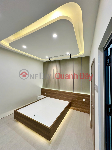 , Làm ơn chọn | Nhà ở Niêm yết bán, đ 4,7 tỷ