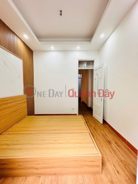 | Please Select Residential Sales Listings, đ 8.7 Billion