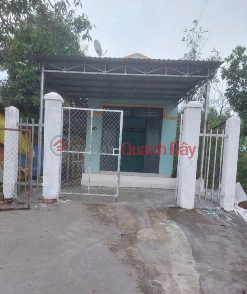 Chính chủ bán gấp 2 lô nhà đất TP Đồng Nai, nợ bank cần tiền, giá xả đáy, khách chốt nhanh có lộc, Việt Nam Bán | đ 1 tỷ