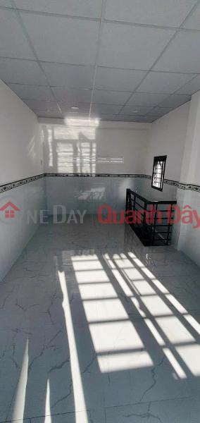 Property Search Vietnam | OneDay | Residential, Sales Listings, 2-STOREY CORNER HOUSE FOR SALE FRONT OF HUONG DIEN, PHUOC HAI STREET