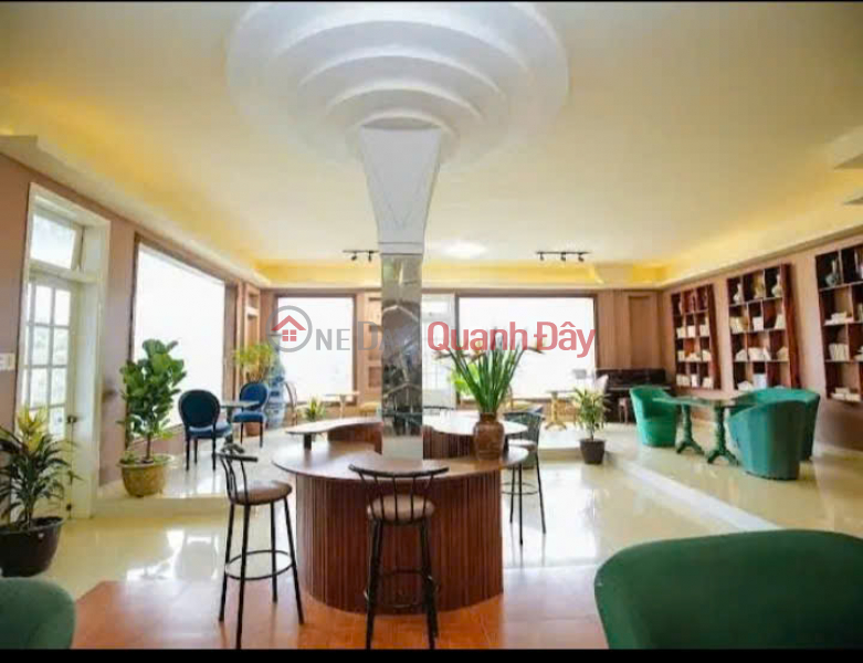 Property Search Vietnam | OneDay | Residential, Rental Listings Villa for rent on Dong Da Street, Da Lat City, price 50 million VND\\/month.