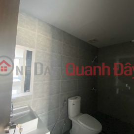 Sang nhượng căn 2PN 2wc nhà mới có nội thất giá 3ty300 (102%) chung cư Lavida Plus Quận 7 _0