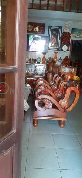 Property Search Vietnam | OneDay | Residential, Sales Listings NEED TO SELL 2 CONNECTED WAREHOUSES IN BUSINESS IN LAM JPY VILLAGE, VU GIA COMMUNE, DANANG CITY.