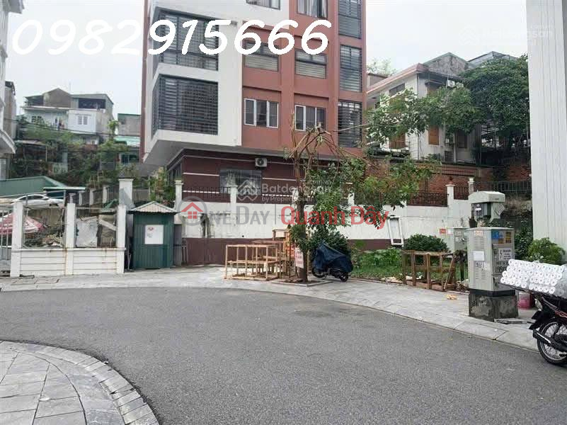 Super product! Shophouse Loong Toong Ha Long City 90m2, price only 7.9 billion, economic center of the North | Vietnam Sales, đ 7.9 Billion