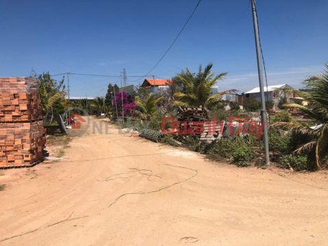 Bán 105m2 đất FULL THỔ CƯ 790tr xã Phú Hội - Đức Trọng , Lâm Đồng _0