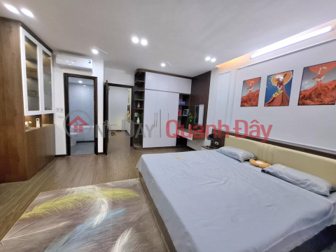 CHÍNH CHỦ BÁN NHÀ TAM ĐIỆP BIỆT THỰ MINI CHUẨN RESORT NGAY TẠI NHÀ _0