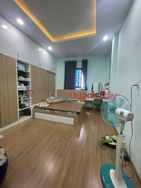 Làm ơn chọn, Nhà ở, Niêm yết bán, đ 6,99 tỷ