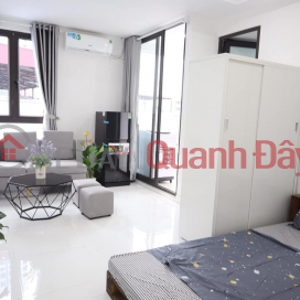 True News, extremely cheap, room 2.5 million\/month - 4.5 million\/month suitable for 2-3 people at Van Phu Ha Dong full boat _0
