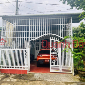 BEAUTIFUL HOUSE – GOOD PRICE – OWNER NEEDS TO SELL A 4-LEVEL HOUSE IN Ea Sinh 2 village, Cu Ni commune, Ea Kar, Dak Lak _0