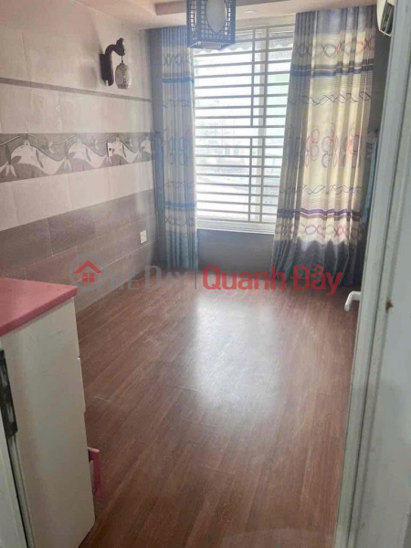 Property Search Vietnam | OneDay | Nhà ở, Niêm yết cho thuê | Nhà Hẻm xe hơi Thành Thái, 3x11 m, 5 phòng ngủ, 5 máy lạnh