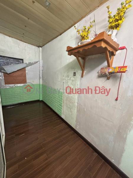 Làm ơn chọn Nhà ở | Niêm yết bán | đ 3,3 tỷ