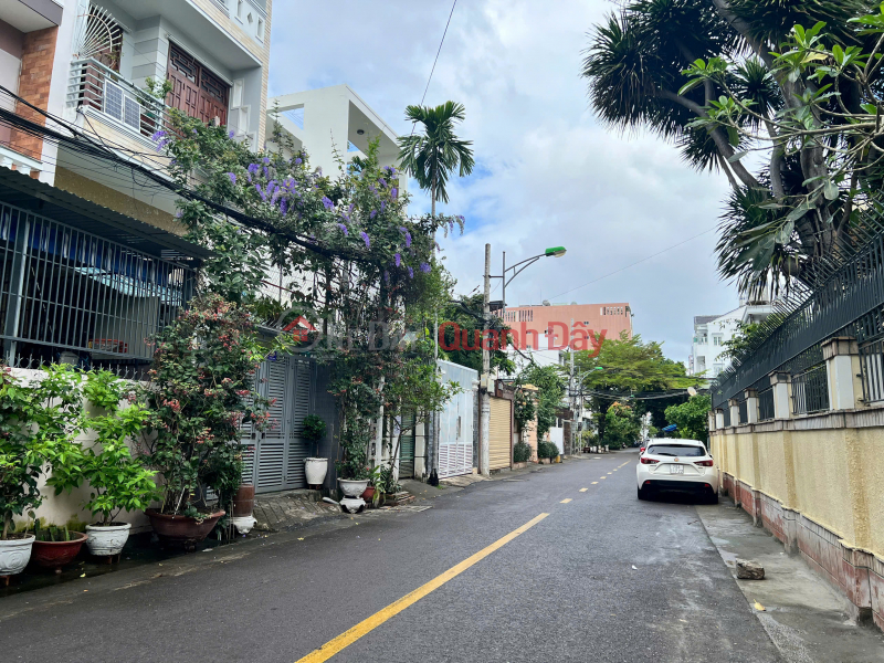  Làm ơn chọn | Nhà ở, Niêm yết bán đ 19,8 tỷ