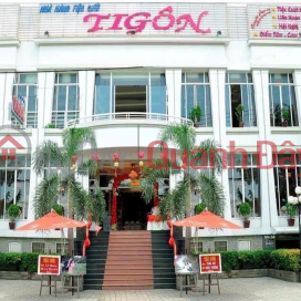 MẶT BẰNG ĐẸP – GIÁ TỐT – CHÍNH CHỦ CẦN Cho Thuê toà nhà (đang kd nhà hàng tiệc cưới) _0