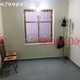 Owner sells entire house on Tran Phu street, Cau Dat ward, Ngo Quyen, Hai Phong _0