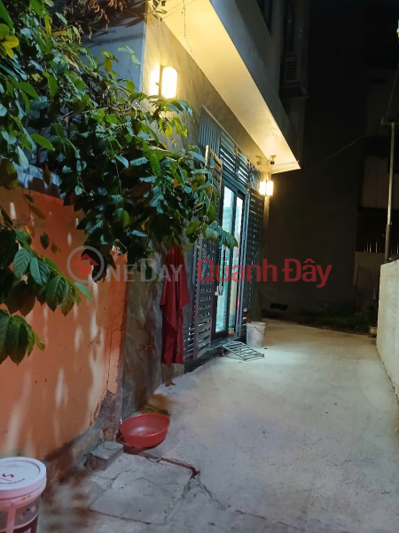 Property Search Vietnam | OneDay | Nhà ở | Niêm yết bán, BÁN ĐẤT TRUNG TÂM ĐẠI PHÙNG ĐAN PHƯỢNG HÀ NỘI – MẶT TIỀN 7,7M – CHỈ 3,6 TỶ