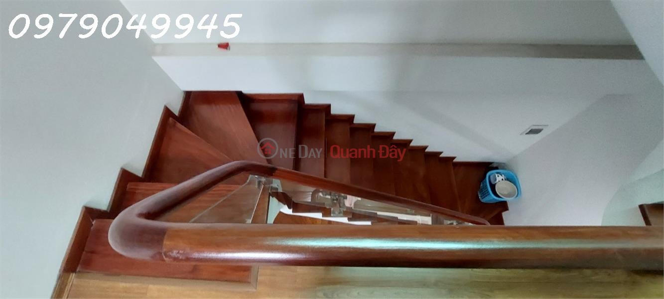 Property Search Vietnam | OneDay | Residential, Sales Listings, LAI XA residential apartment for sale, 105 square meters, 8.2 square meters, 25 rooms, car lane for business, 12.6 billion