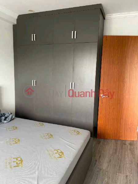 Bán nhà 3Tầng. Sales Listings (ANHNGUYEN-193757356)
