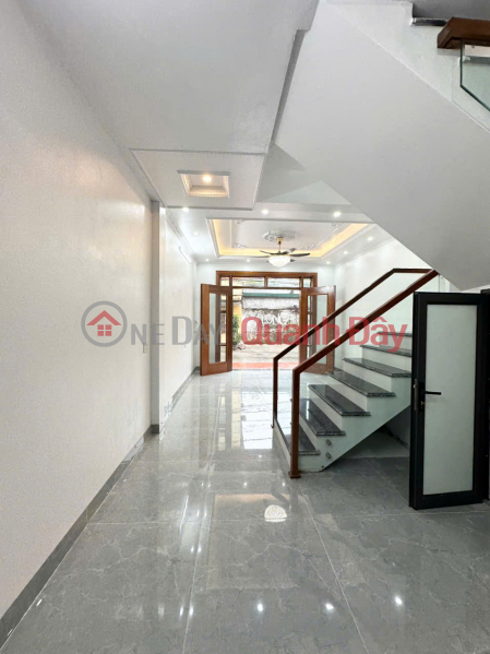  Làm ơn chọn, Nhà ở | Niêm yết bán đ 4,25 tỷ