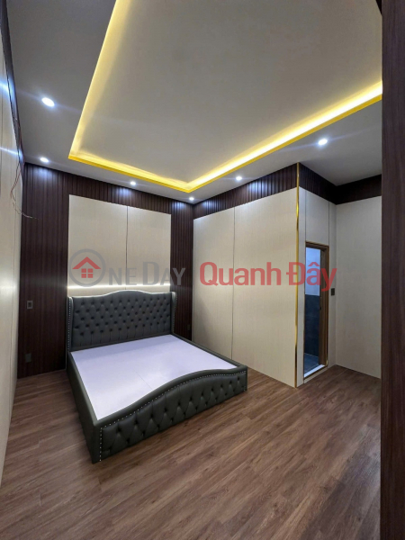 , Làm ơn chọn Nhà ở, Niêm yết bán đ 8,8 tỷ