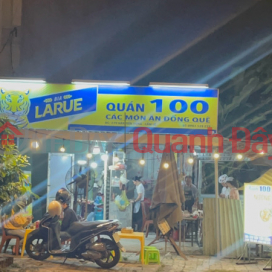 Pub 100 - 279 Van Tien Dung|Quán nhậu 100 - 279 Văn Tiến Dũng