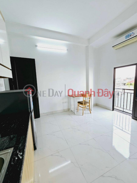 Property Search Vietnam | OneDay | Nhà ở Niêm yết bán, HIẾM!NHÀ CẦU DIỄN,GA TÀU ĐIỆN,THANG MÁY,OTO ĐỖ CỬA,DT=45Mx5T,6.4ty
