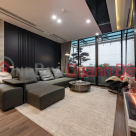 **Bán nhà hẻm 373 Lý Thường Kiệt, phường 9 Tân Bình (5,5*10); 4 tầng _0