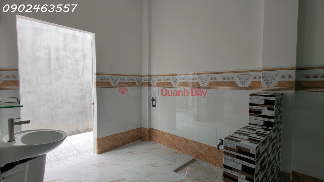 Property Search Vietnam | OneDay | Nhà ở Niêm yết bán | Bán Nhà Gần Trường Học và Chợ, Khu dân sinh sống giám sát