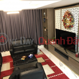 DUPLEX APARTMENT FOR SALE SUNSHINE CITY - CIPUTRA - 195M2 - 5 BEDROOMS - FULL NICE FURNITURE - SELLING PRICE ONLY 18 BILLION _0