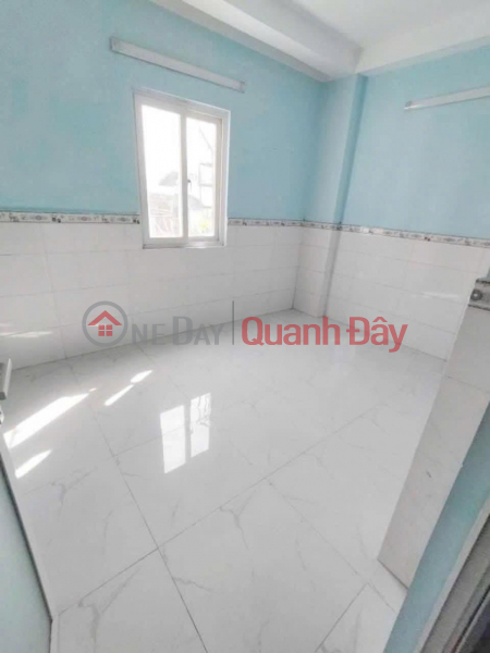 :B :B ĐẦU TƯ DÒNG TIỀN :B :B 
- Bán tòa nhà CHDV Hầm 6 tầng đang kinh doanh 15 phòng,Đường Cao Thắng, Việt Nam | Bán | đ 15 tỷ