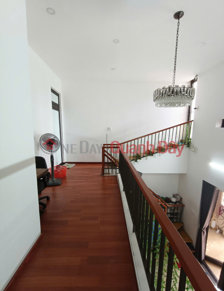 Property Search Vietnam | OneDay | Nhà ở, Niêm yết bán Bán nhà cách đường Hải Phòng 60m, Trung tâm Thanh Khê, sát Hải Châu, Đà Nẵng