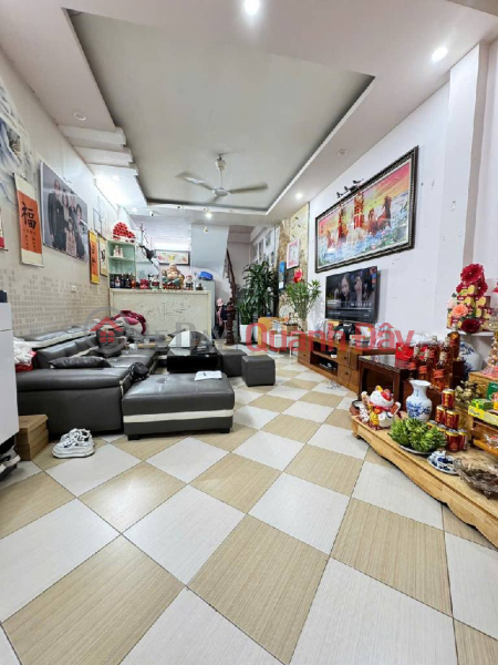 Property Search Vietnam | OneDay | Nhà ở | Niêm yết bán KIm Giang tổ ấm hạnh phúc gần phố, ô tô đỗ cửa, nhà đẹp ở luôn