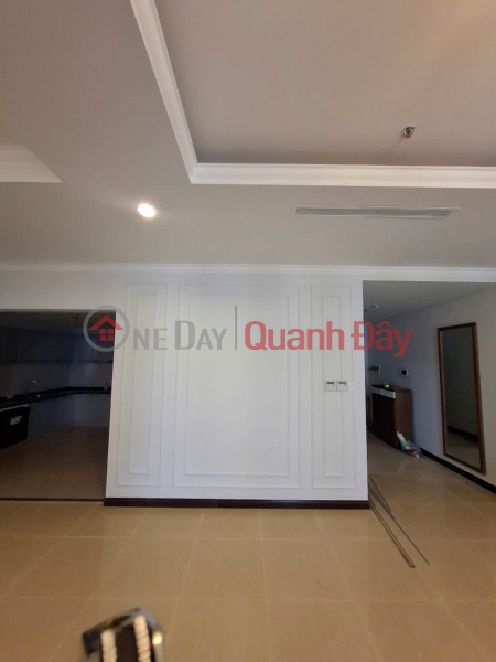  | Làm ơn chọn | Nhà ở, Niêm yết cho thuê, đ 33 triệu/ tháng