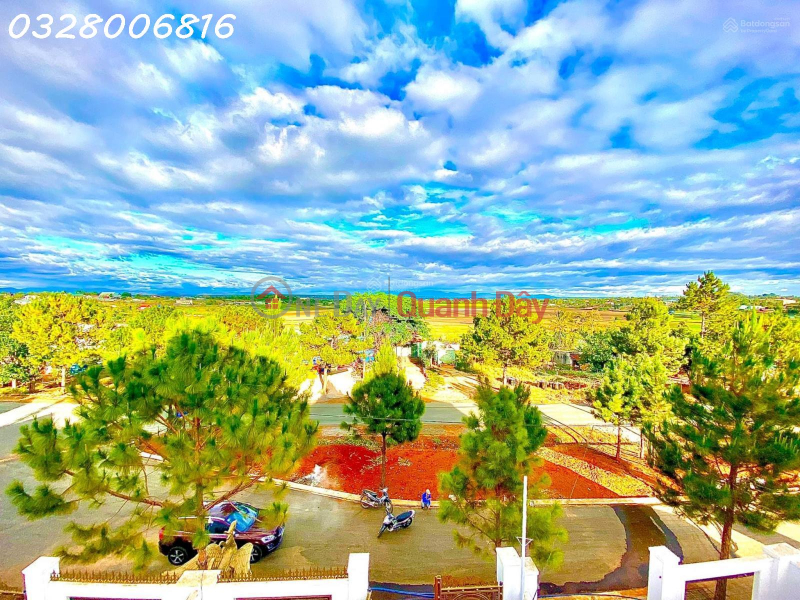 , Làm ơn chọn | Nhà ở | Niêm yết bán, đ 12 triệu