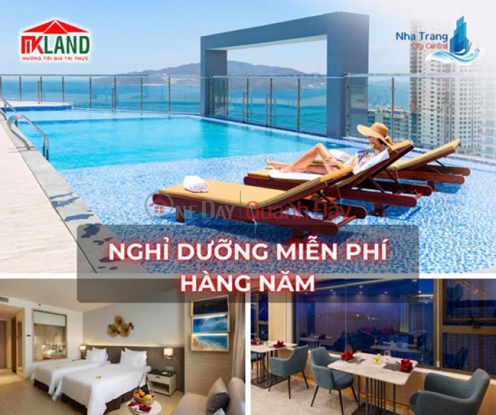  | Làm ơn chọn, Nhà ở | Niêm yết bán | đ 46 triệu