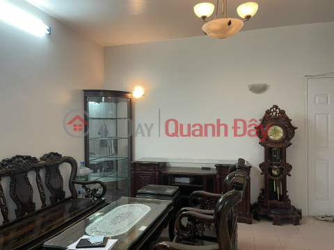 Apartment for rent 90M2, 2N, 2WC MY DINH 1 urban area - FURNITURE ready, PRICE 9 MILLION _0
