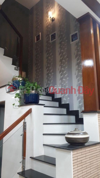 GOOD SELLING A Beautiful House With Heart, Thu Duc Center Social Network, Vietnam Sales | đ 6.2 Billion