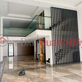 Cần cho thuê Căn Shophouse Có Diện tích 119m2/sàn Tại Khu Số 1 – KĐT Phía Nam Xã Tân Tiến – Bắc Giang _0