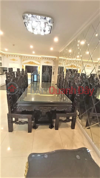 Property Search Vietnam | OneDay | Nhà ở Niêm yết bán | Hiếm! Bán nhà Yên Phúc Hà Đông 82m2 MT rộng đúng 9 tỷ KINH DOANH, Ô TÔ