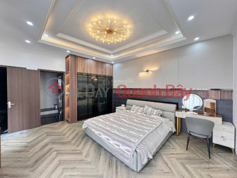 Bán nhà Kim Giang, DT 50m2, ngõ rộng,gần phố,nhà đẹp,ở luôn, giá 7.85 tỷ, SĐCC _0