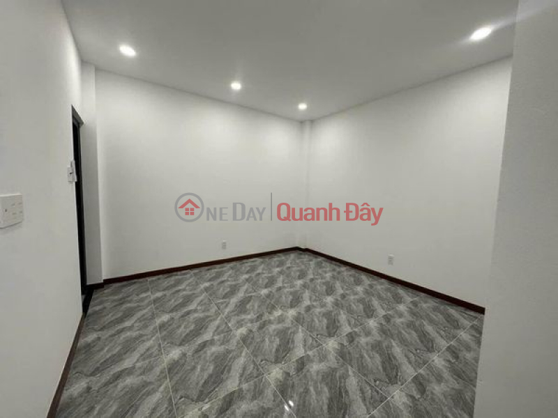 Property Search Vietnam | OneDay | Nhà ở, Niêm yết cho thuê | Nguyên Căn Ngay Trung Tâm Phú Nhuận